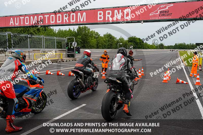Slovakia Ring;event digital images;motorbikes;no limits;peter wileman photography;trackday;trackday digital images